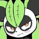 Leafan's Lewd Sanctuary [21+] Discord Server Banner