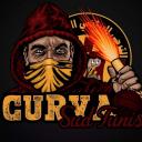 Curva Sud Tunisie | Wplace Discord Server Banner