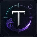 T E R A S Discord Server Banner
