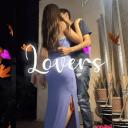 Lovers Cafe ™|| indian Community Discord Server Banner