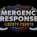 NORMAL RP Discord Server Banner