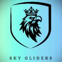 SKY GLIDERS Icon