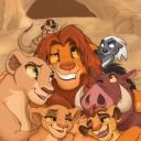 Leetime Discord Server Banner