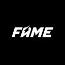 FAME MMA 31 - FREE Discord Server Banner