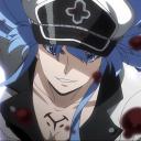 Akame ga kill roleplay español Discord Server Banner