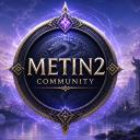 Metin2 Trading Discord Server Banner