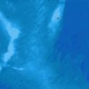 Neo Discord Server Banner