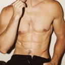 /twink Discord Server Banner