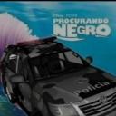 Beck_Shitposting🅱️🚬 Discord Server Banner