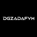 dgzadafvm Discord Server Banner