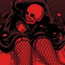 Nyctophilia Discord Server Banner