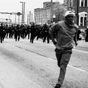 Tha Block Discord Server Banner