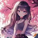 Sweet sugar daddies Discord Server Banner