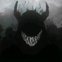 Void.tr Discord Server Banner