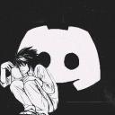 Anime lounge Discord Server Banner