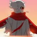 LE EXOWARRIORS LAIR Discord Server Banner