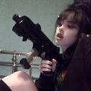 $oviet Union Shop Discord Server Banner