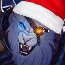 The Shadowkeep Discord Server Banner