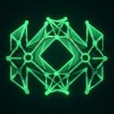 Katro Hub Discord Server Banner