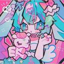 ask2dm | make friends | VC Discord Server Banner