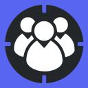 Advertise Here Discord Server Banner