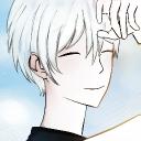 Sacul Discord Server Banner