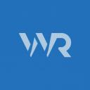 Weather Market Discord Server Banner