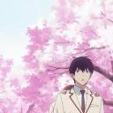 Chill heaven! Discord Server Banner