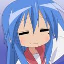 HAKU Discord Server Banner