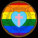Affirming Lutherans Discord Server Banner
