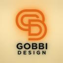 GobbiDesign Discord Server Banner