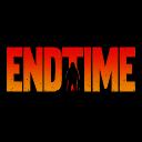 EndTime Discord Server Banner