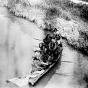 silly server Discord Server Banner