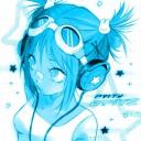 Chaotic Lost Souls Discord Server Banner