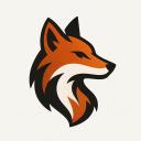 DevLd Discord Server Banner