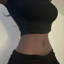 NSFW Discord Server Banner