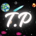 Teen Paradise Icon