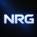 NRG Discord Server Banner