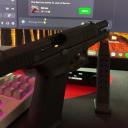 BANKID OCH FAKE SWISH Discord Server Banner