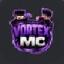 Vortexmc.gg Icon