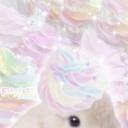 ddlg lovelies Discord Server Banner