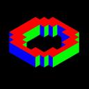 MODDED LOBBY Discord Server Banner