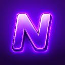 Nexos Lab Discord Server Banner