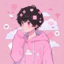 Your Boyfriend 🌈💕 Discord Server Banner