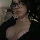 Terytorium Wroga 18+ Discord Server Banner