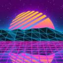 AxraFN's Community Discord Server Banner