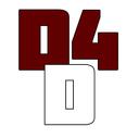 Diablo 4 Daily Discord Server Banner