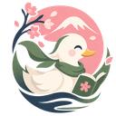 Lengaku - Anime & Japanese Learn Discord Server Banner