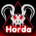 HORDE Discord Server Banner