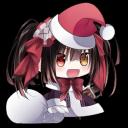 Flow Manager Discord Server Banner